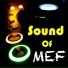 MEF