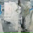 Breone