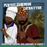 Perfect Giddimani & Lutan Fyah