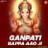 Chetan Rajput
