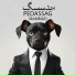 Mammad