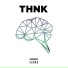 THNK