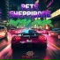 Pete Sheppibone