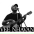 Vee Nhavan