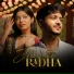 Pujit Pandya, Rutvi Pandya