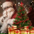 Moş Crăciun