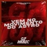 DJ WILLGL, BIELZIN MC, MC BURET