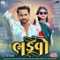 Vijay Raj Damor