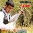 Grani Hakan