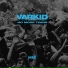 Varkid