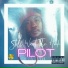 Pilot feat. Bushmaster Beats