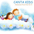 Canta Kids