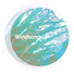 Windsong