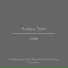 Andrew Tailor
