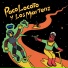 Paco Locoto y los martenz