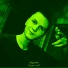 alig.one