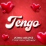 Segovia Orquesta feat. Lenny Fierro, Dante Vargas