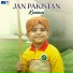 Kamran