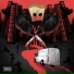 KILL CHAPPI, m4bag