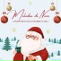 Canzoni Di Natale Di Babbo Natale