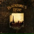Blackmore's Night