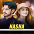 Maaz Ali Khan, Kiran Lal