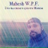 Mahesh W.P.F.