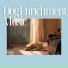 Relaxmydog