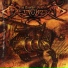 Demonizer