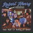 Robert Henry & the Repeaters