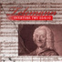 Collegium Instrumentales Brugense, Patrick Peire