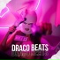 Draco Beats, Lord Beatz