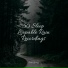 reiki tribe, Easy Sleep Music, Amazing Spa Music
