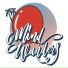 Mind Wanders