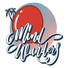 Mind Wanders