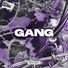 ninetysixmix, Nokidding, TRAXY