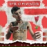 Mc Augusto Da Z O