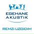 Remzi Uzgidim