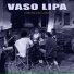 Vaso Lipa