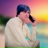 Gull Mashoom