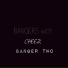 BangersWithCheez
