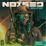 Noised feat. Szero