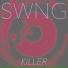 SWNG