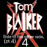 Tom Blaiker