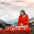 Harsha Bachchan, Prasoon Srivastava