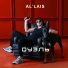 AL'LAIS
