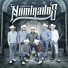 Grupo Nominados