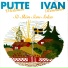 Ivan Renliden, Putte Wickman