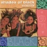 SHADES OF BLACK
