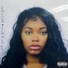 Asian Doll, Shani Boni feat. Dougie B